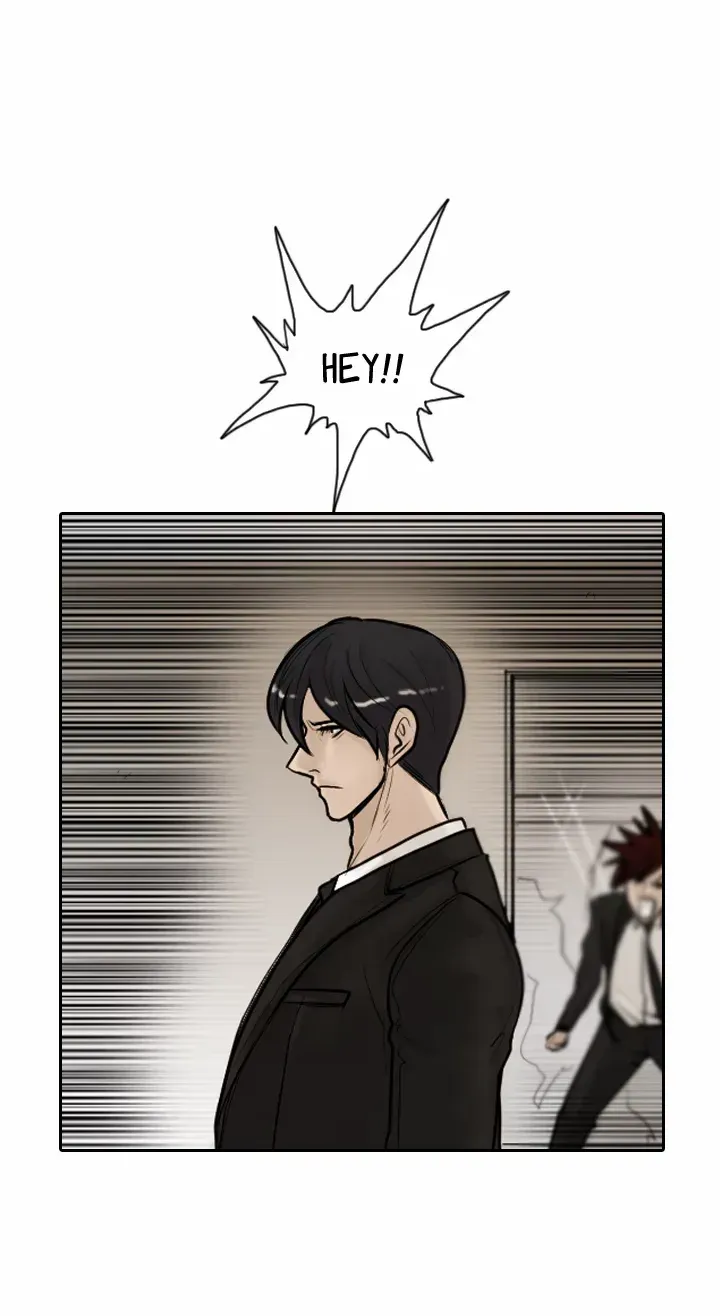 Read Special Force chapter 14 image 50 on Lezhin
