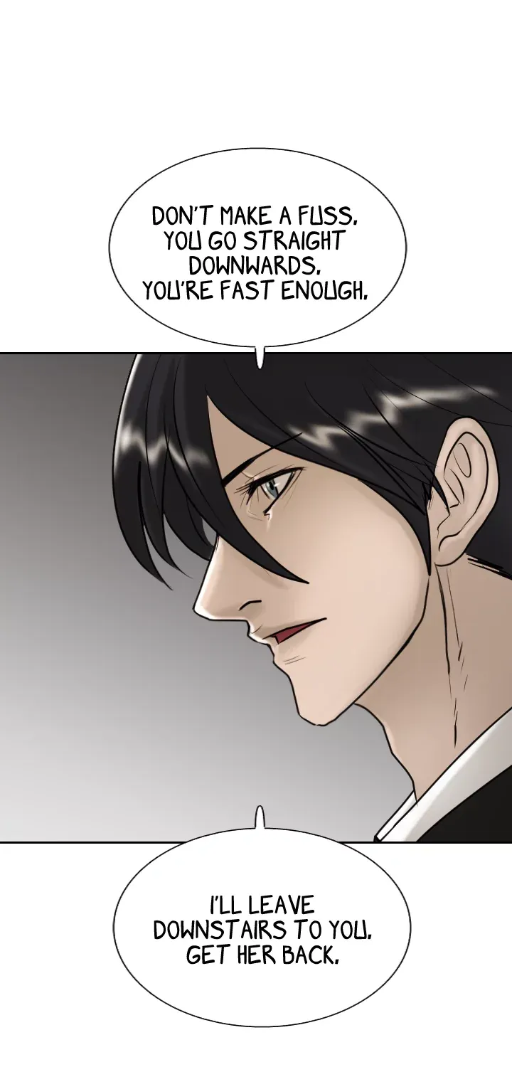 Read Special Force chapter 14 image 51 on Lezhin