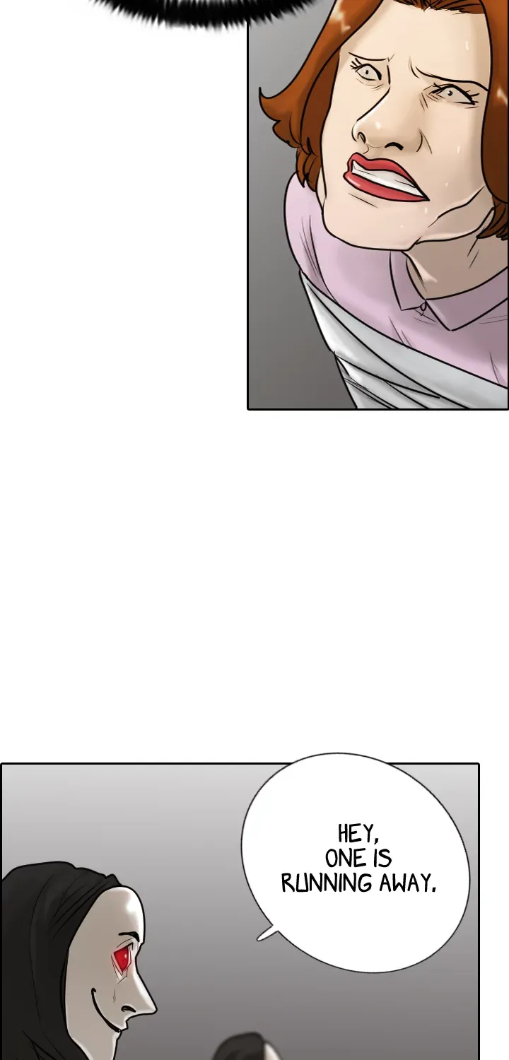 Read Special Force chapter 14 image 53 on Lezhin