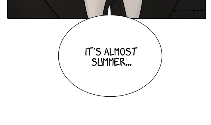 Read Special Force chapter 14 image 58 on Lezhin