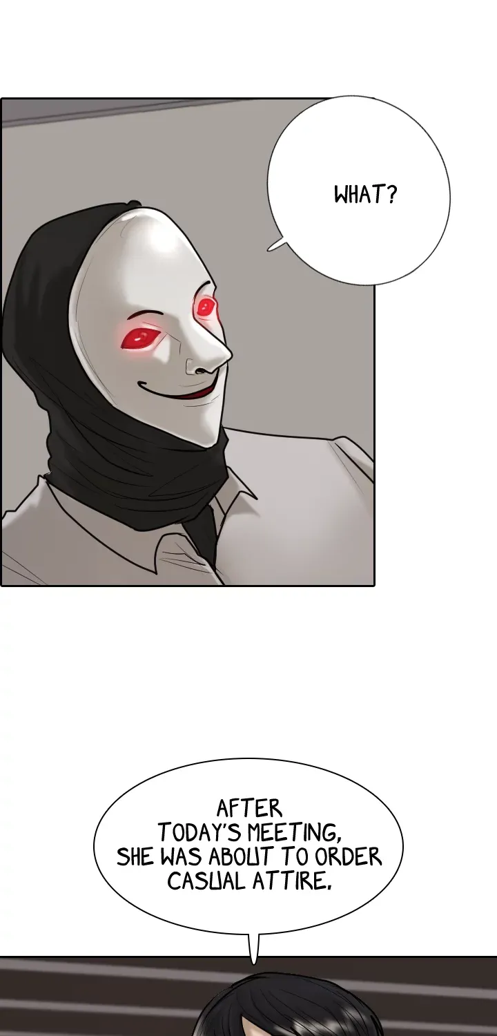 Read Special Force chapter 14 image 59 on Lezhin