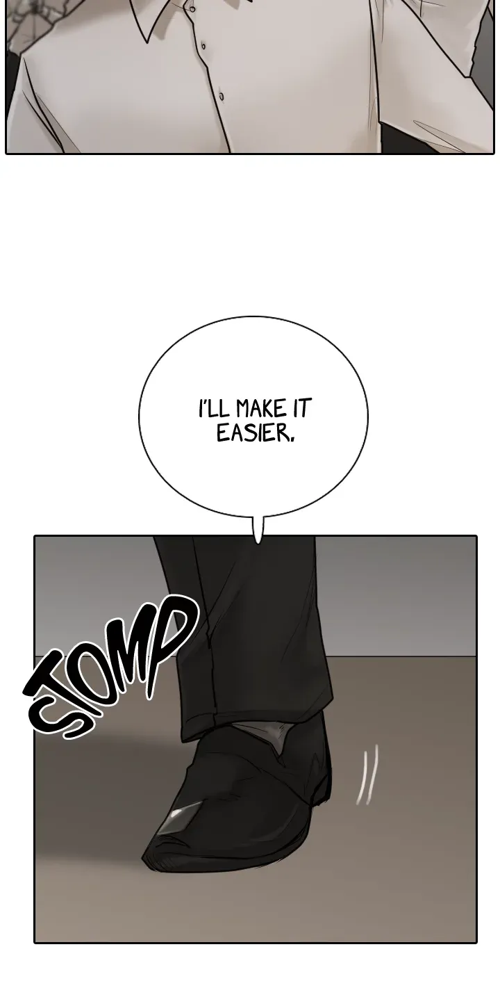 Read Special Force chapter 14 image 61 on Lezhin