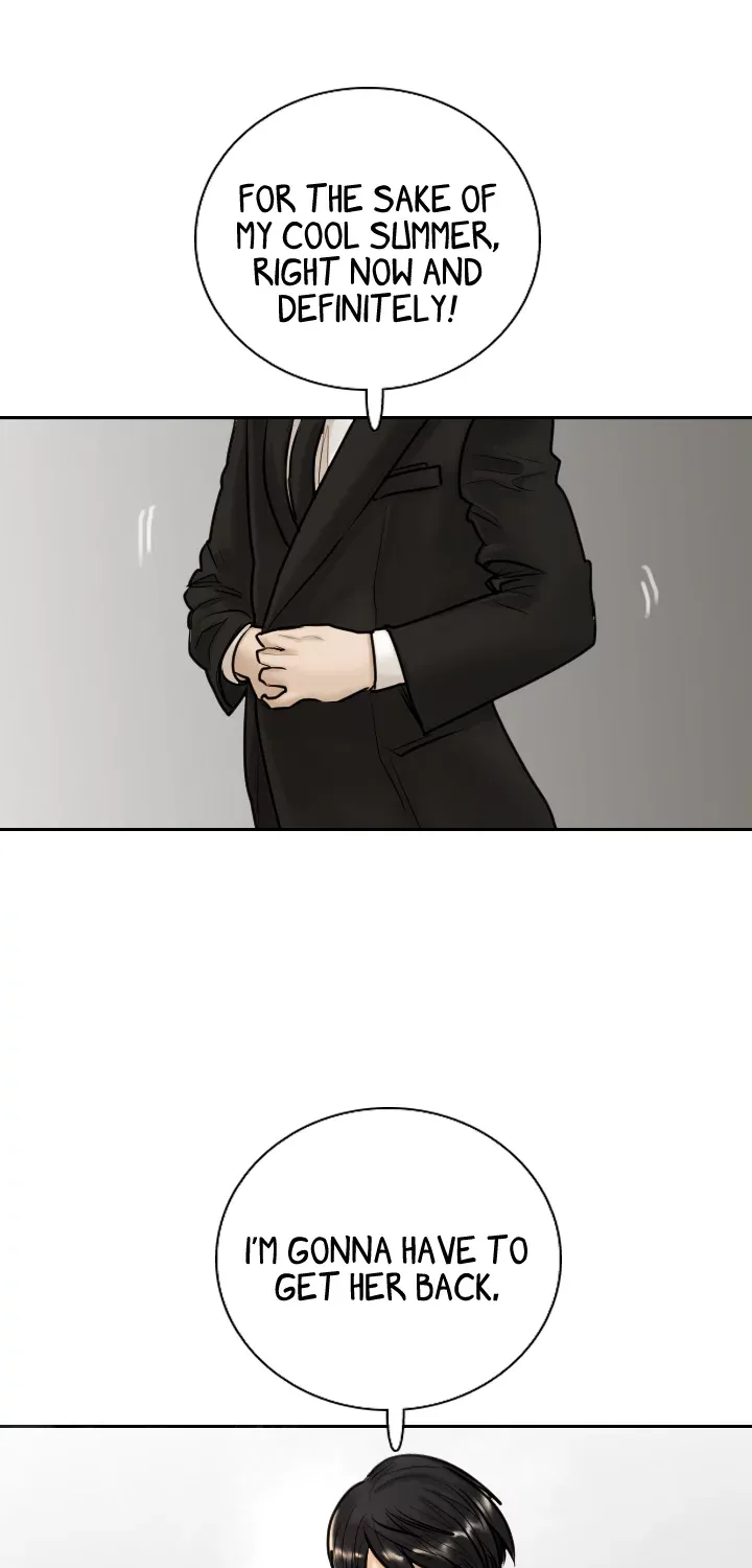Read Special Force chapter 14 image 62 on Lezhin