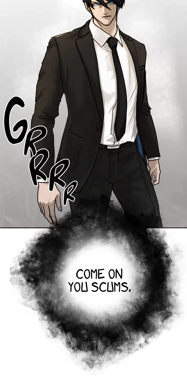 Read Special Force chapter 14 image 63 on Lezhin