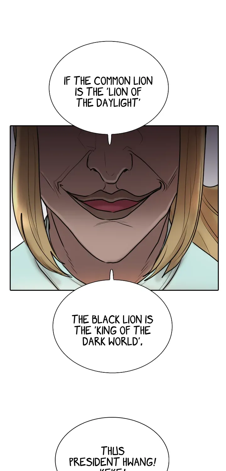 Read Special Force chapter 14 image 8 on Lezhin