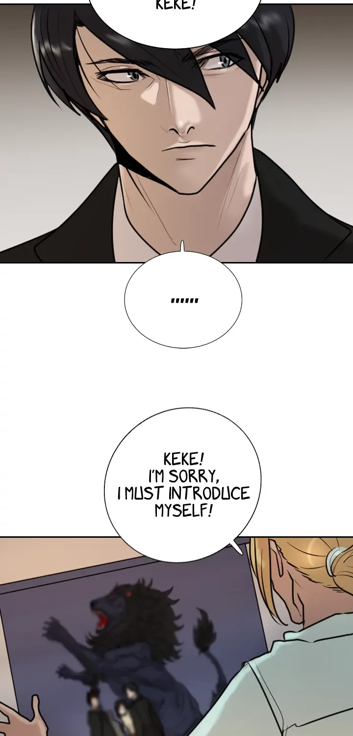 Read Special Force chapter 14 image 9 on Lezhin