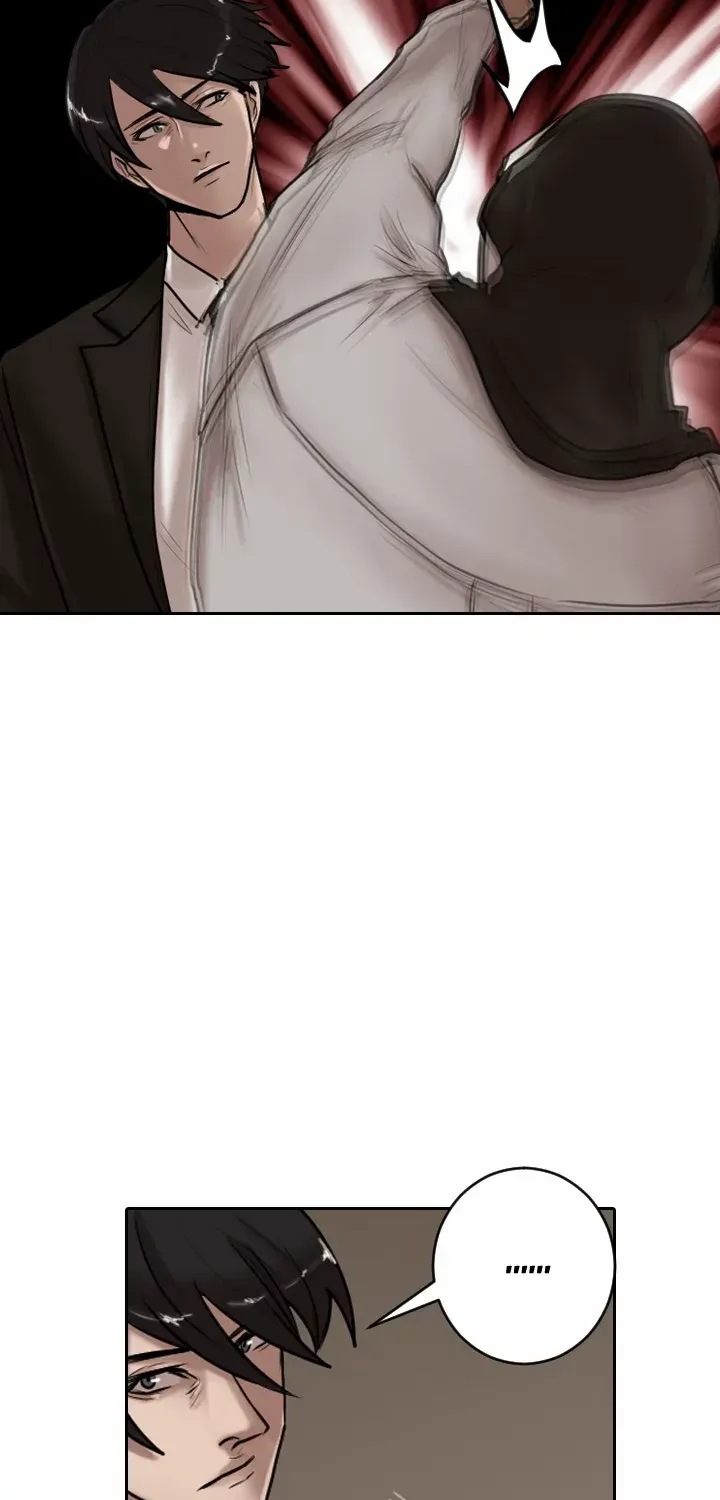 Read Special Force chapter 15 image 10 on Lezhin