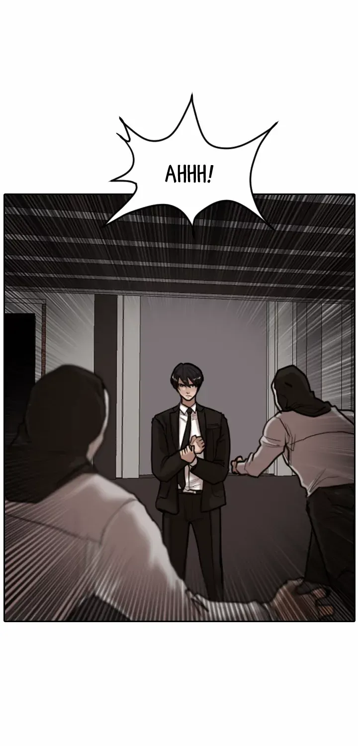 Read Special Force chapter 15 image 14 on Lezhin
