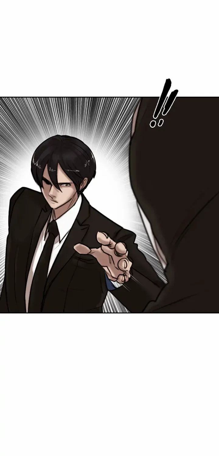 Read Special Force chapter 15 image 15 on Lezhin