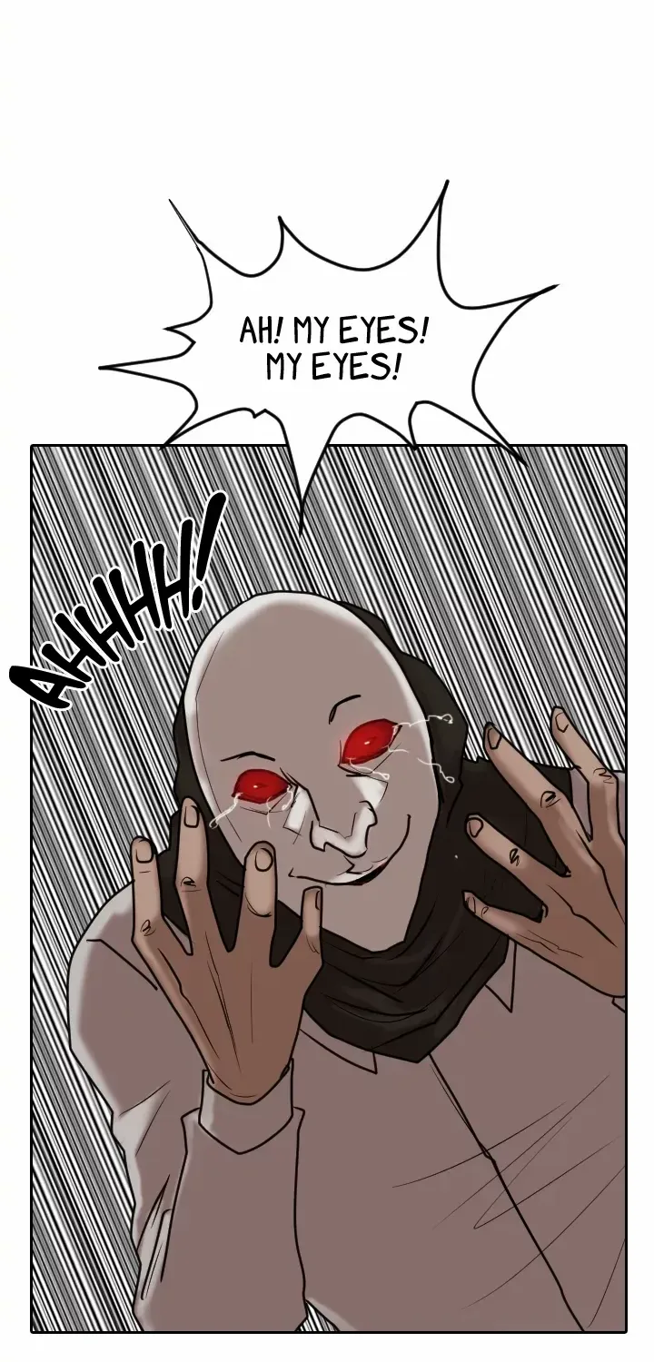Read Special Force chapter 15 image 17 on Lezhin