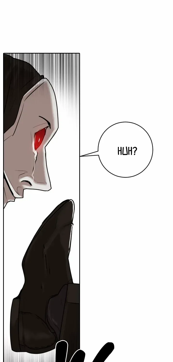 Read Special Force chapter 15 image 19 on Lezhin