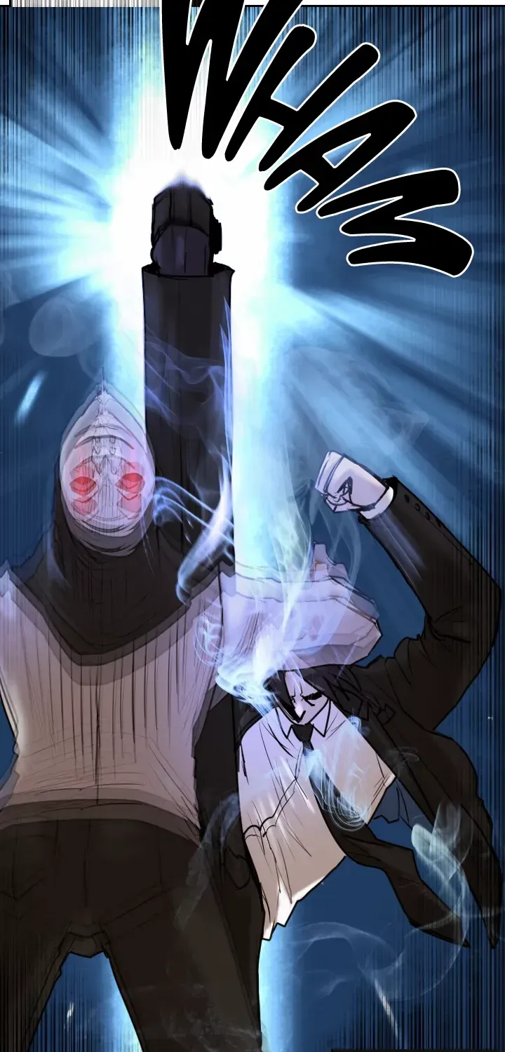Read Special Force chapter 15 image 20 on Lezhin