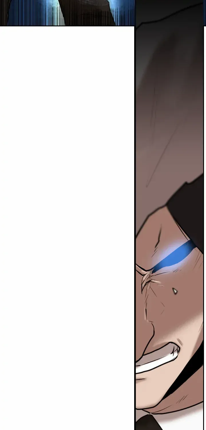 Read Special Force chapter 15 image 21 on Lezhin