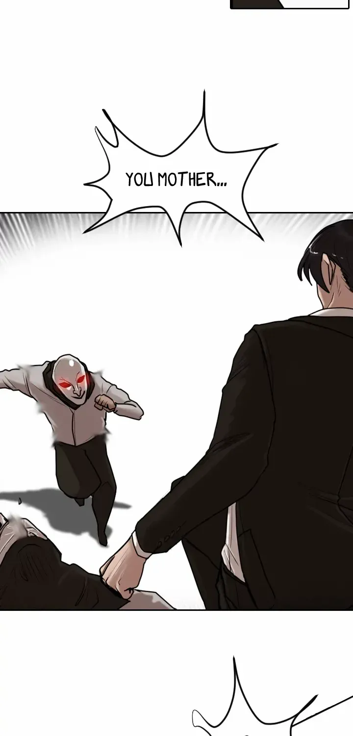 Read Special Force chapter 15 image 22 on Lezhin