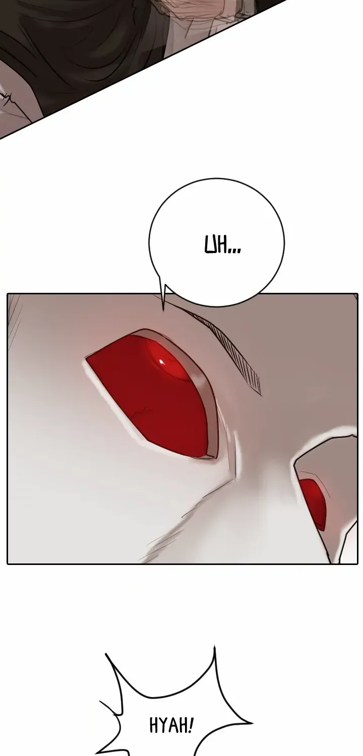 Read Special Force chapter 15 image 24 on Lezhin