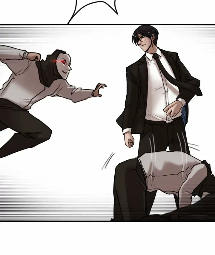 Read Special Force chapter 15 image 25 on Lezhin