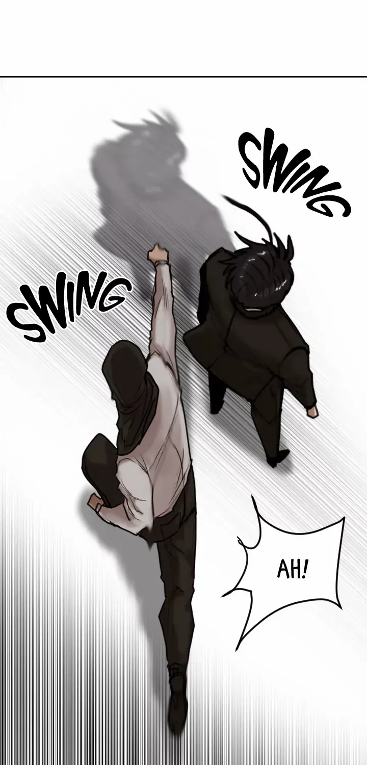 Read Special Force chapter 15 image 26 on Lezhin