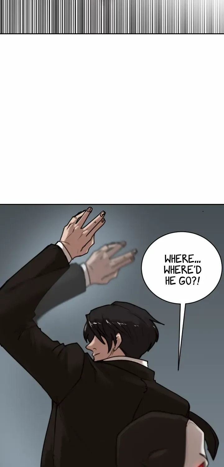 Read Special Force chapter 15 image 27 on Lezhin