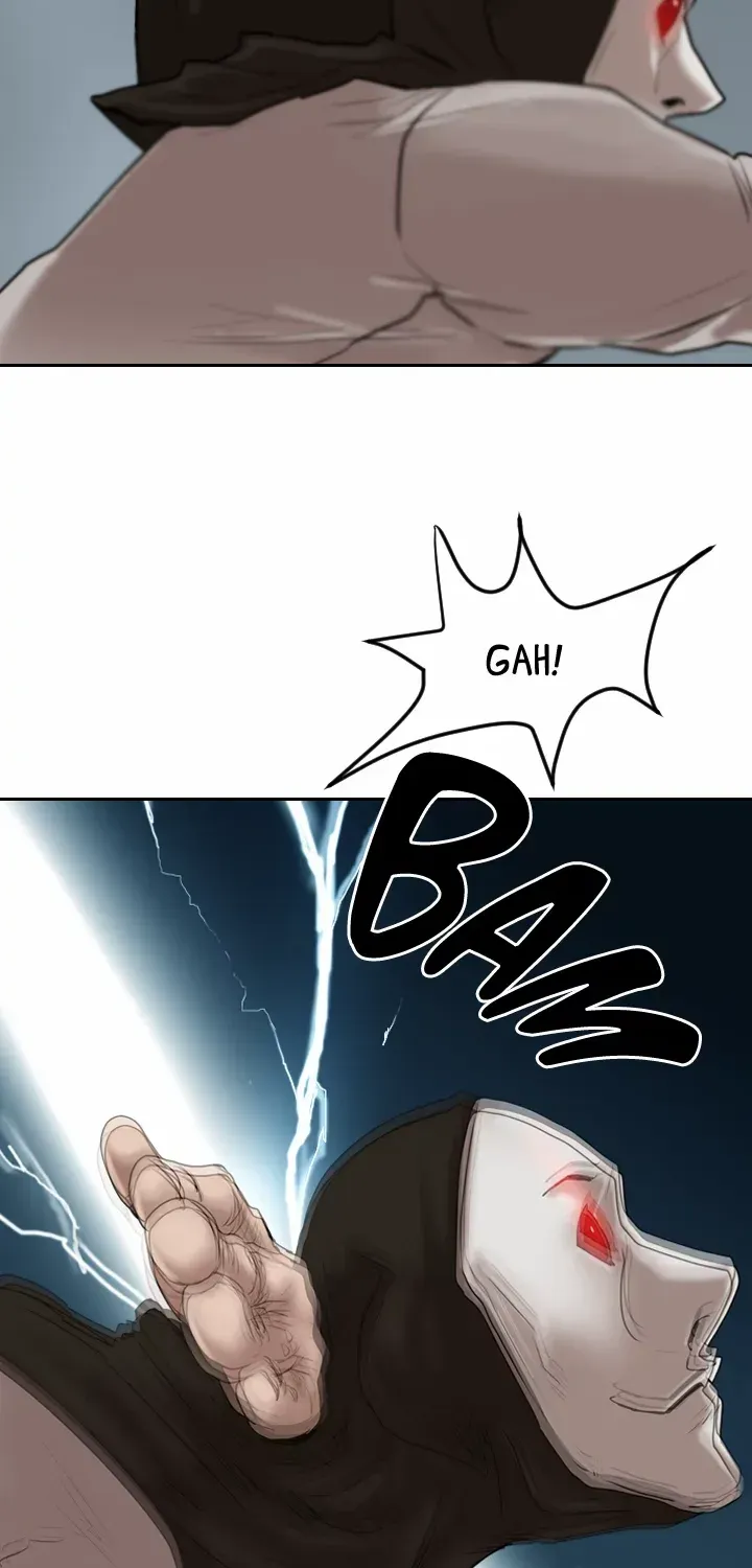Read Special Force chapter 15 image 28 on Lezhin