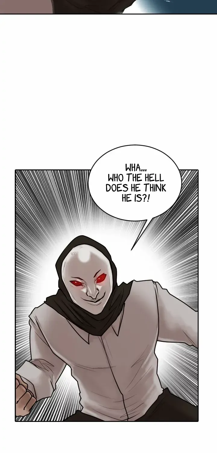 Read Special Force chapter 15 image 29 on Lezhin