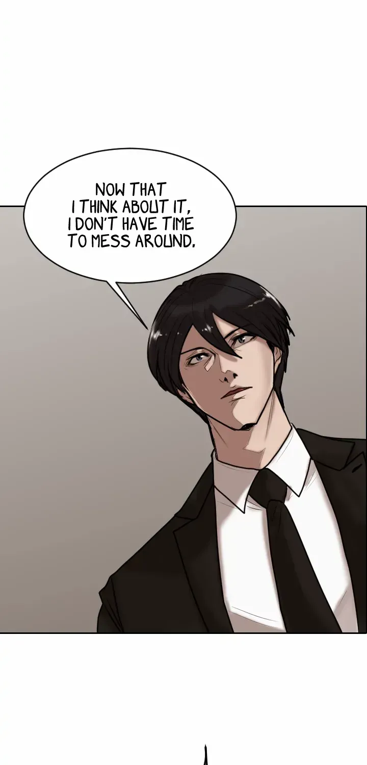 Read Special Force chapter 15 image 30 on Lezhin