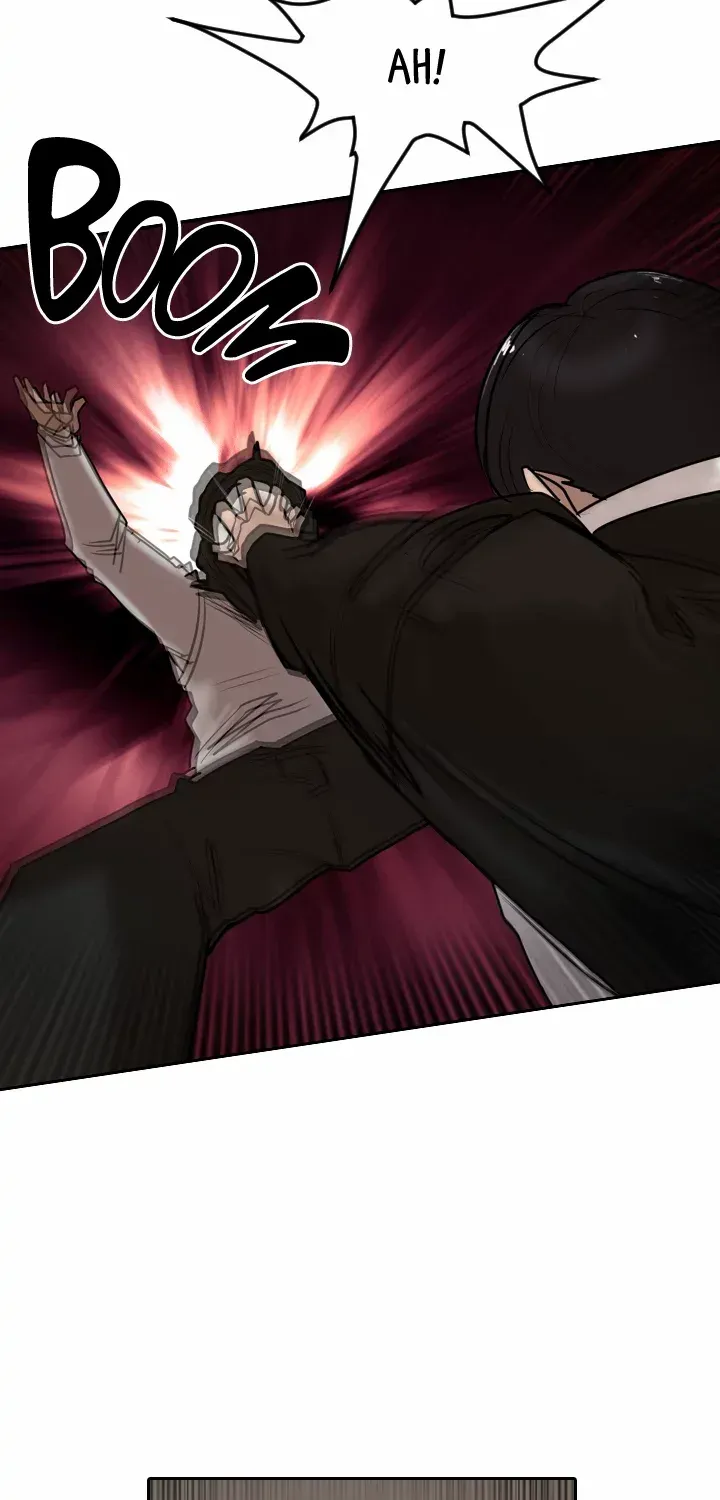 Read Special Force chapter 15 image 37 on Lezhin