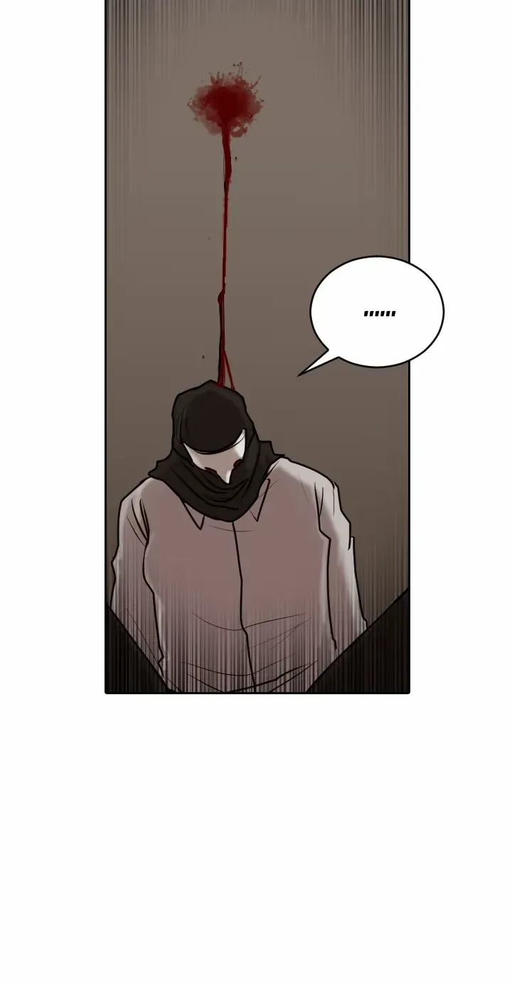 Read Special Force chapter 15 image 38 on Lezhin