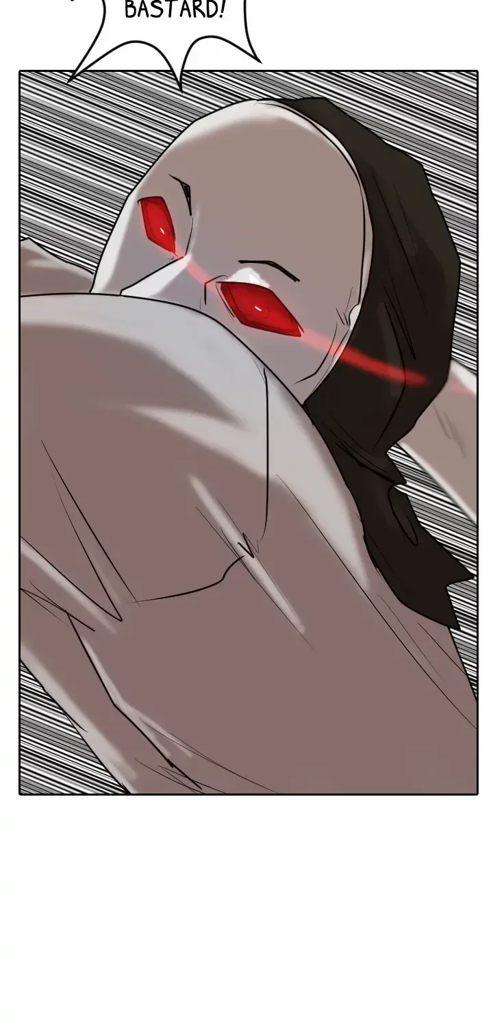 Read Special Force chapter 15 image 40 on Lezhin