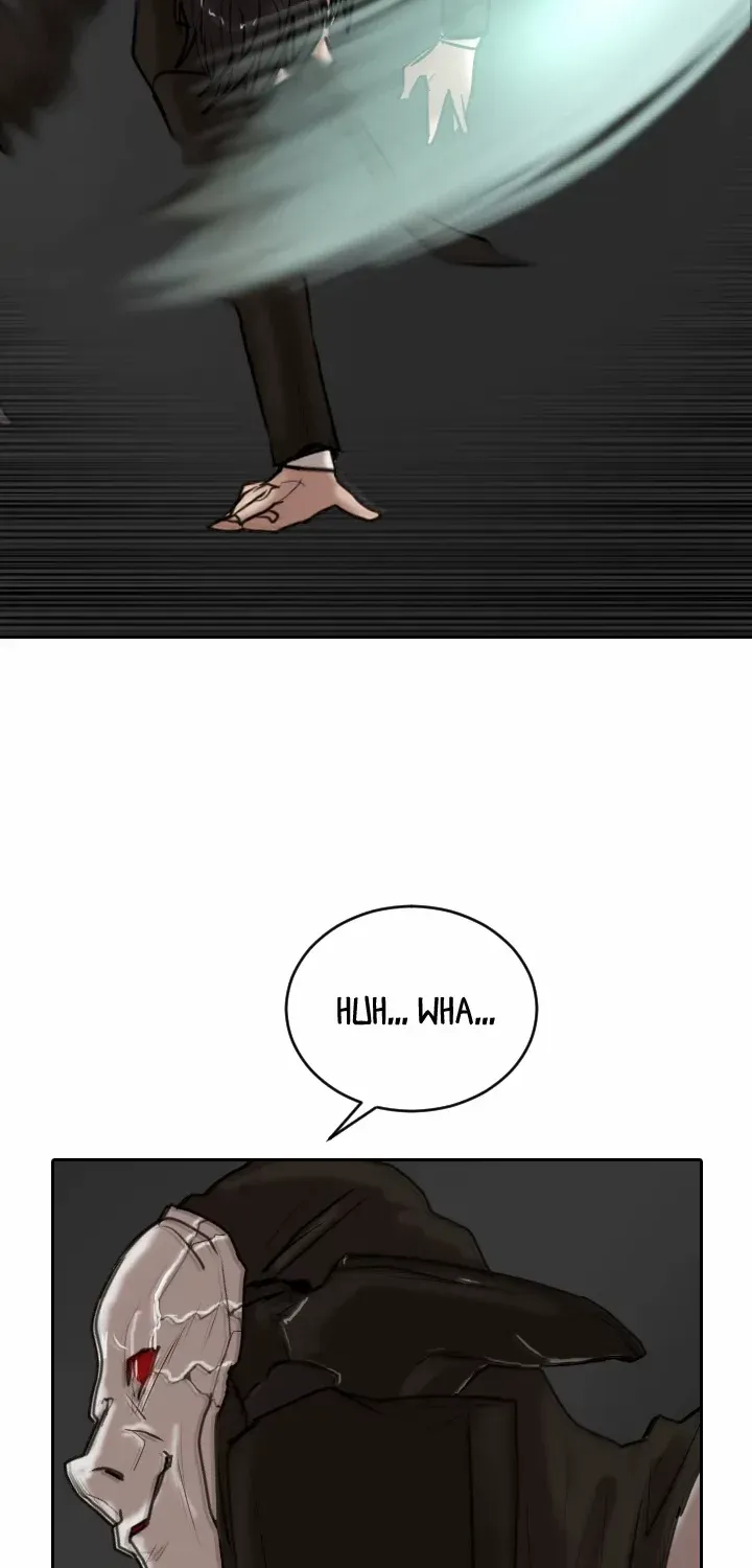 Read Special Force chapter 15 image 42 on Lezhin