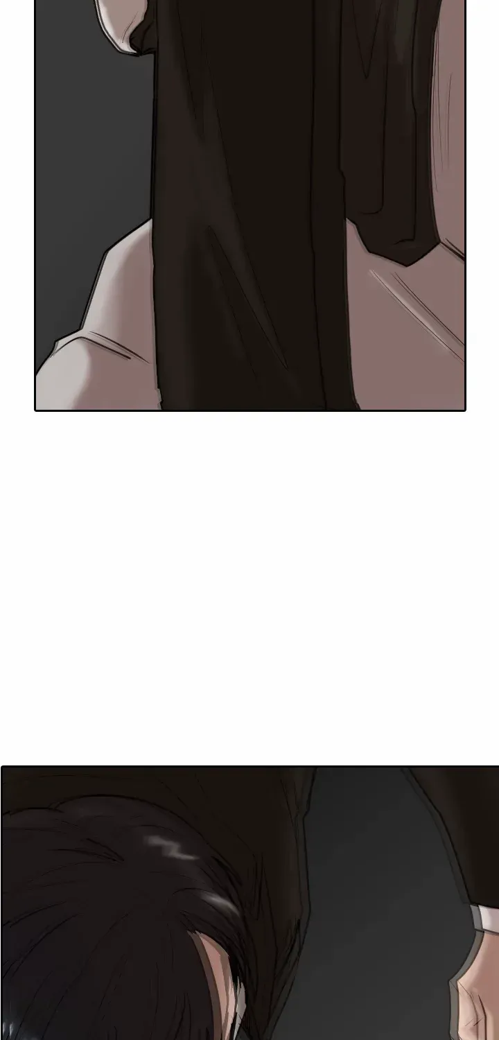 Read Special Force chapter 15 image 43 on Lezhin