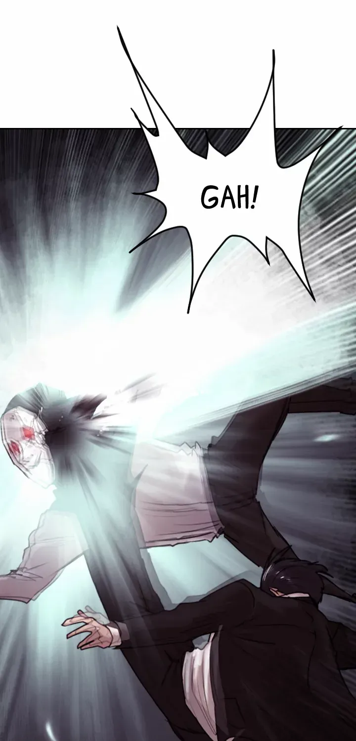 Read Special Force chapter 15 image 45 on Lezhin