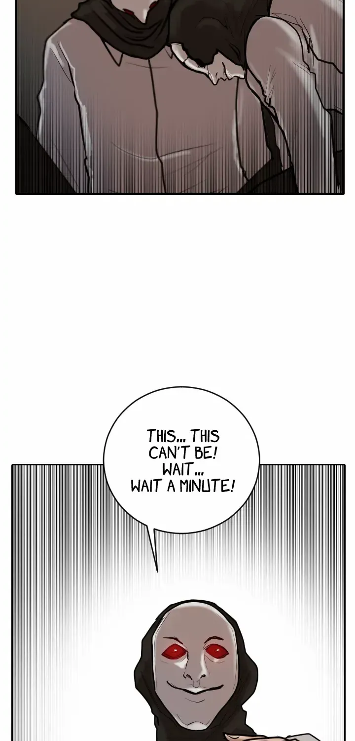 Read Special Force chapter 15 image 47 on Lezhin