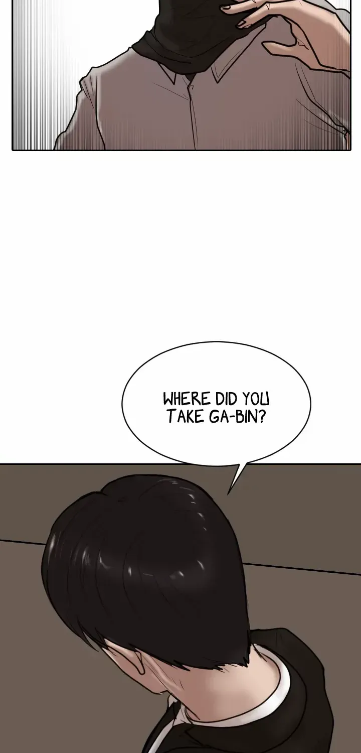 Read Special Force chapter 15 image 48 on Lezhin
