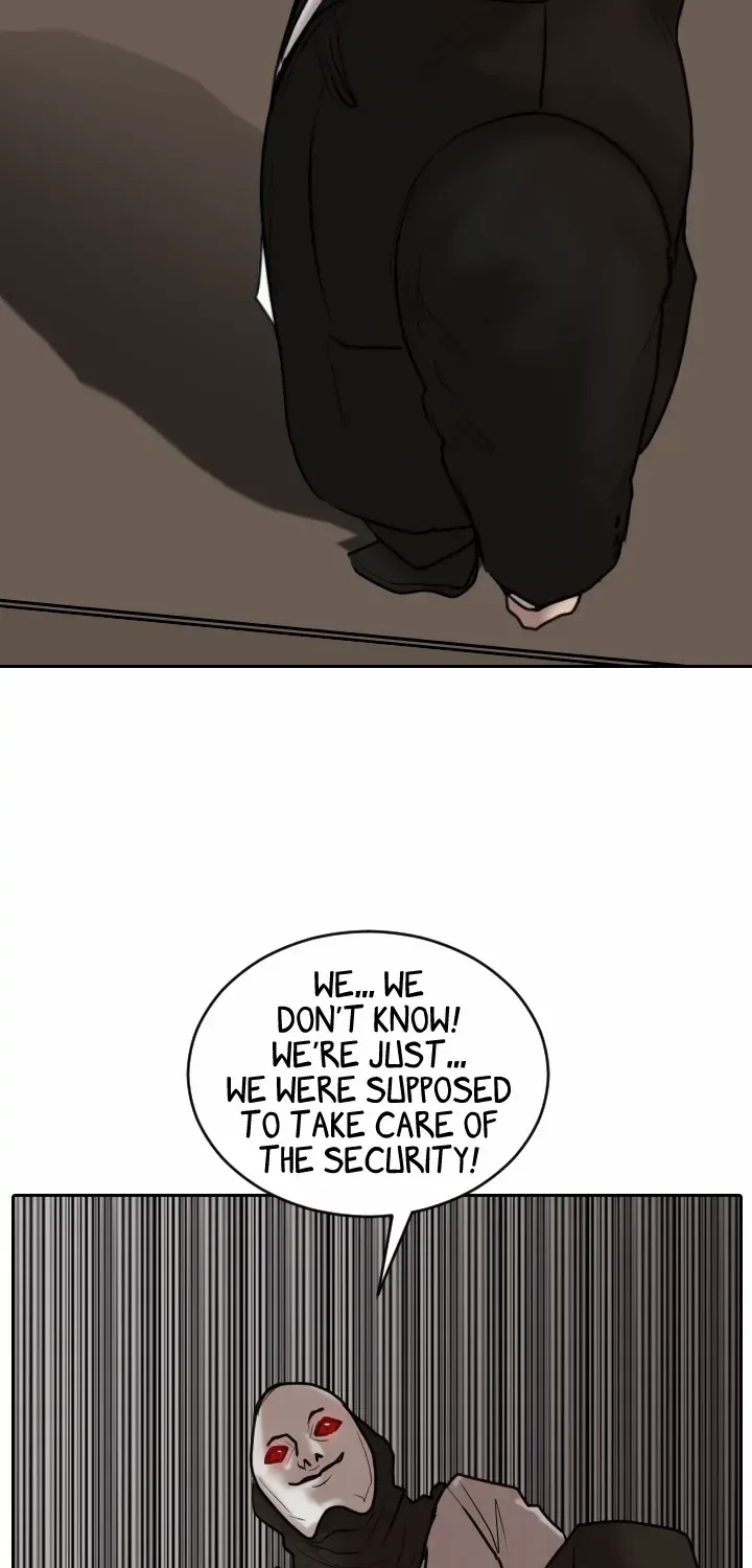 Read Special Force chapter 15 image 49 on Lezhin