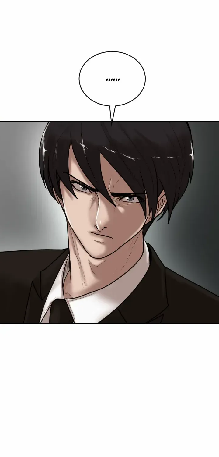 Read Special Force chapter 15 image 5 on Lezhin