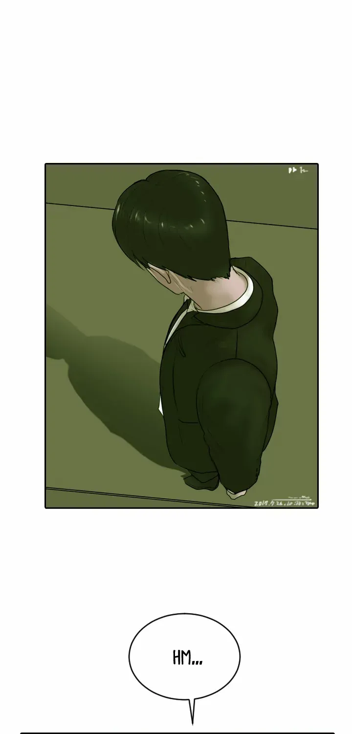 Read Special Force chapter 15 image 52 on Lezhin