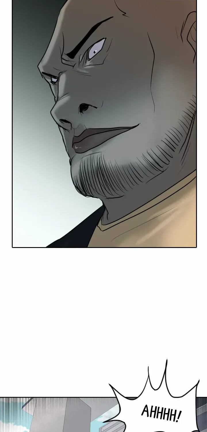 Read Special Force chapter 15 image 53 on Lezhin