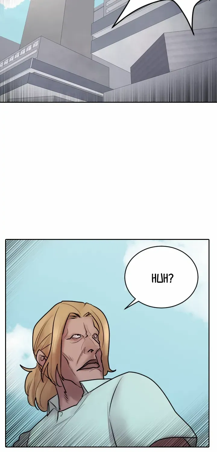 Read Special Force chapter 15 image 54 on Lezhin