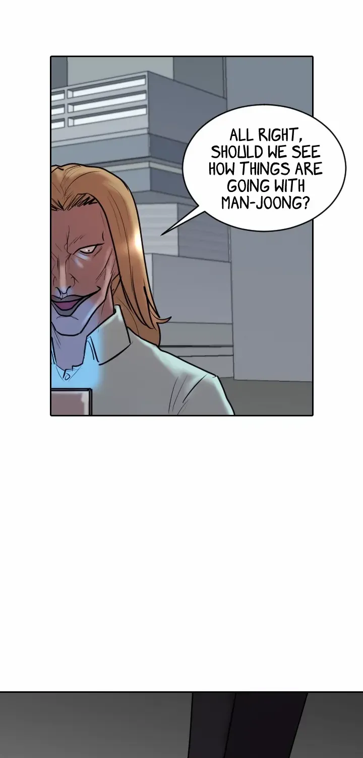 Read Special Force chapter 15 image 60 on Lezhin