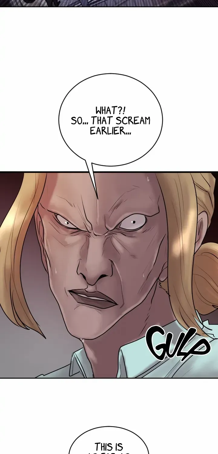 Read Special Force chapter 15 image 64 on Lezhin
