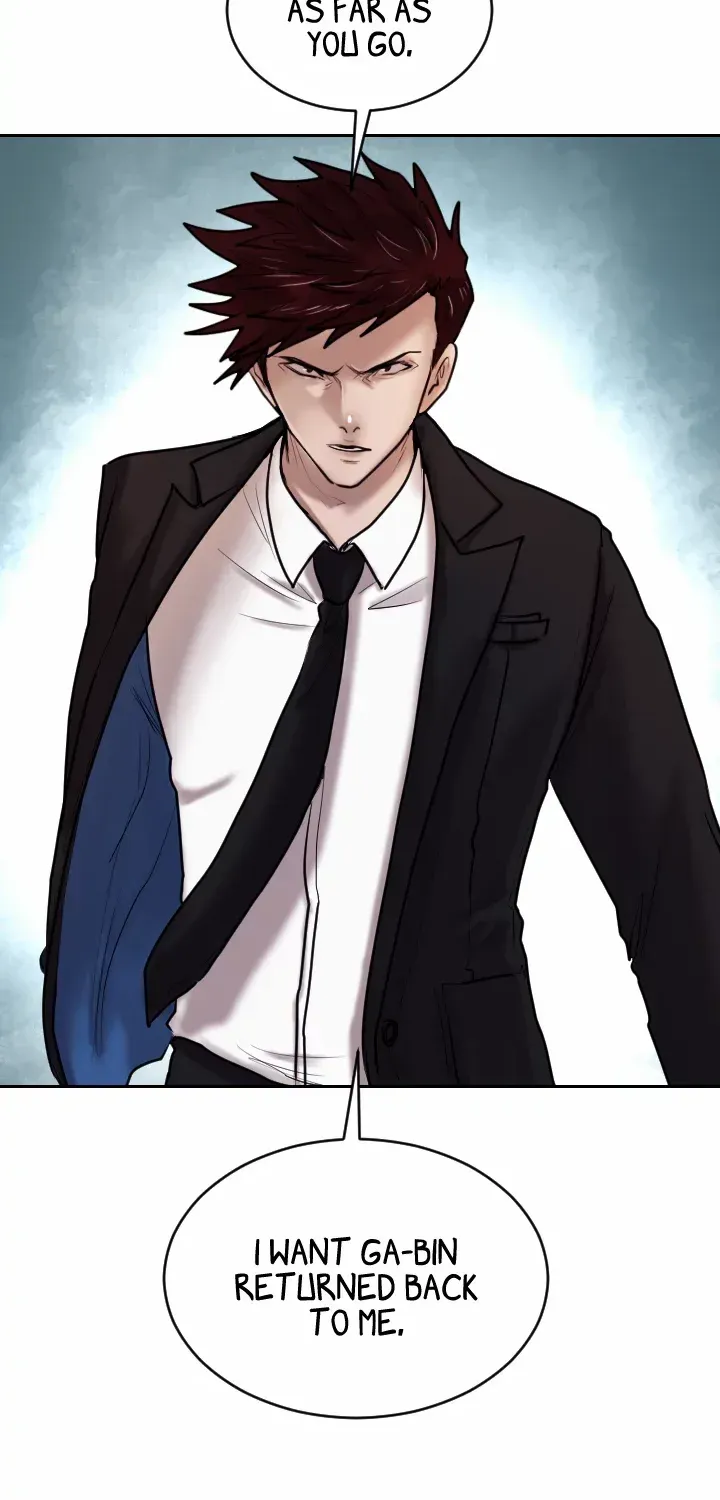 Read Special Force chapter 15 image 65 on Lezhin