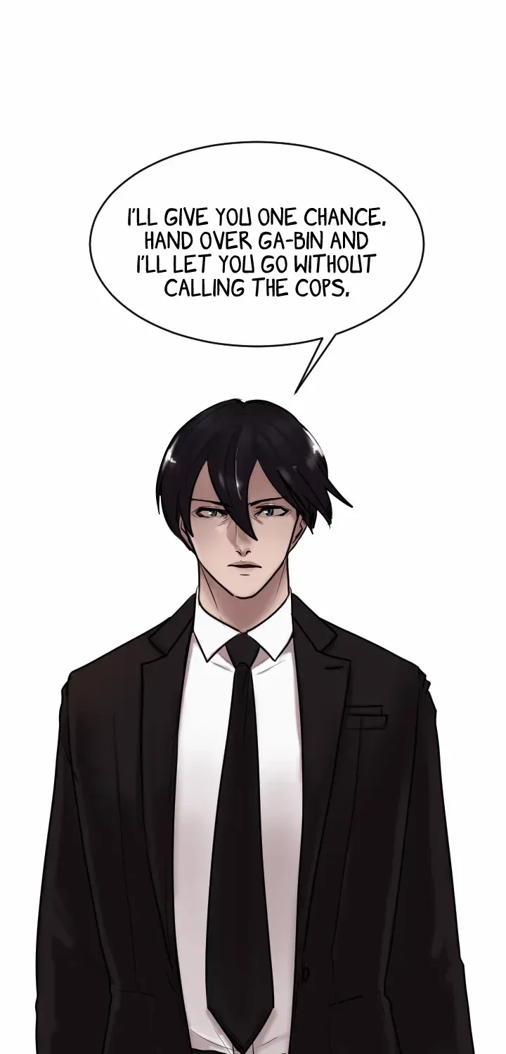 Read Special Force chapter 15 image 7 on Lezhin