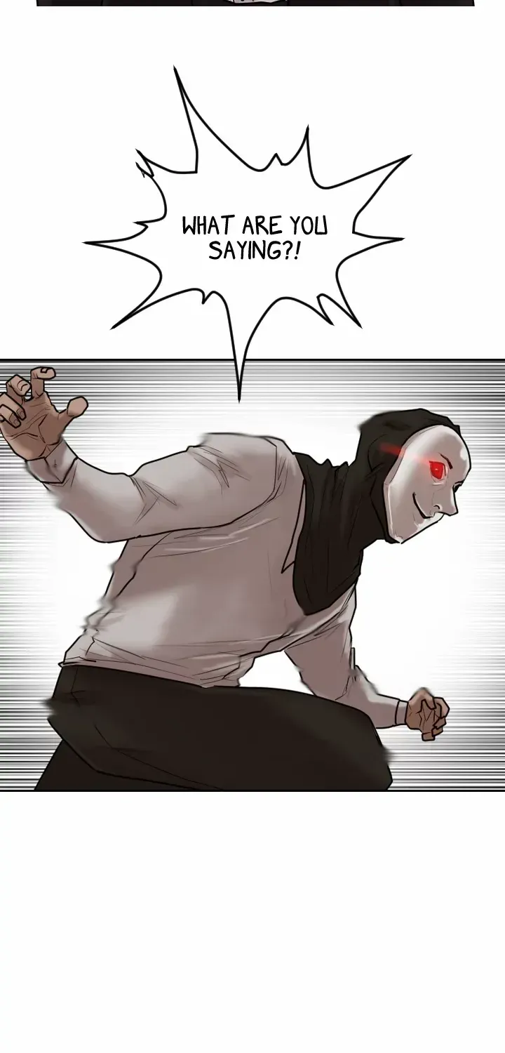 Read Special Force chapter 15 image 8 on Lezhin