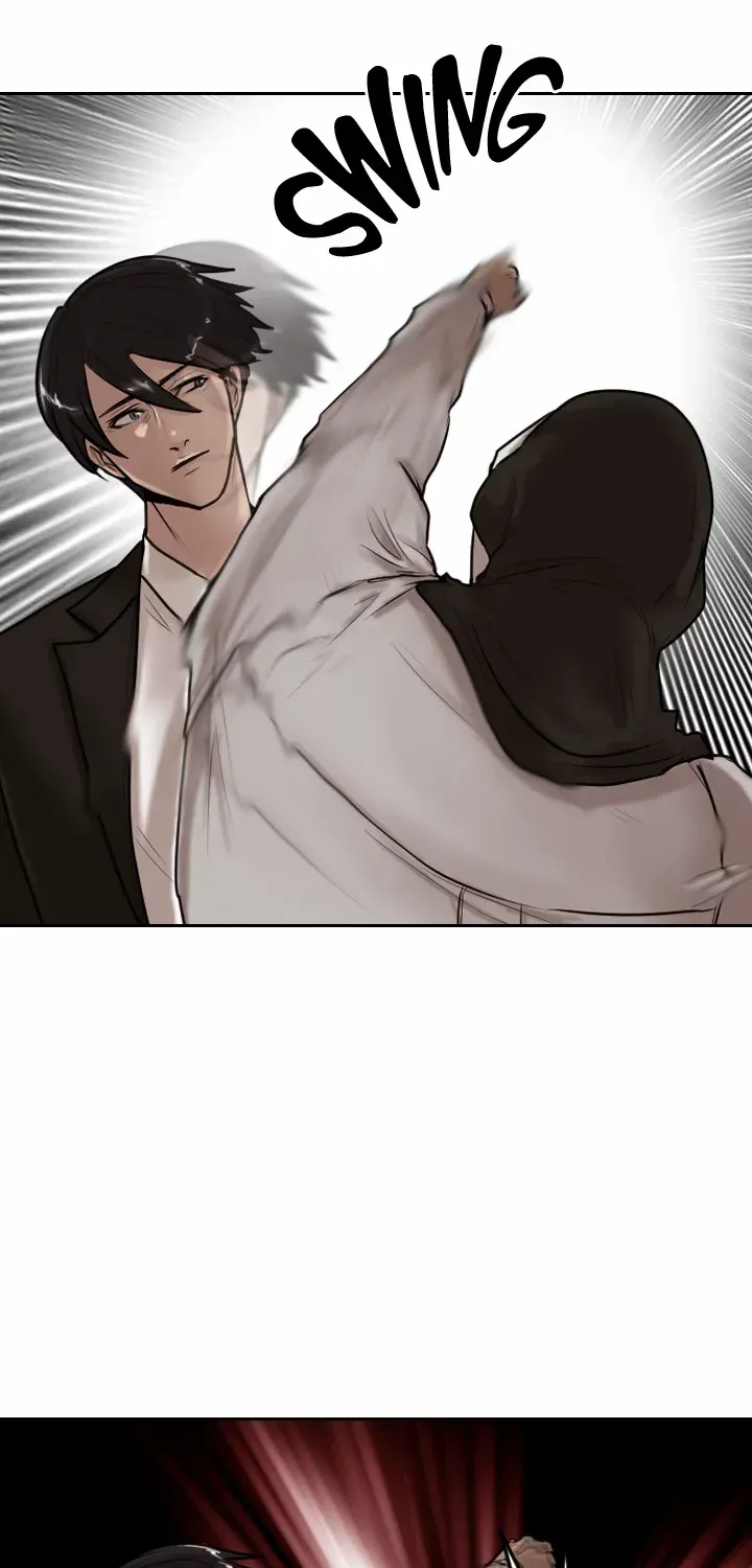 Read Special Force chapter 15 image 9 on Lezhin