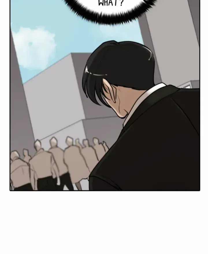 Read Special Force chapter 16 image 13 on Lezhin