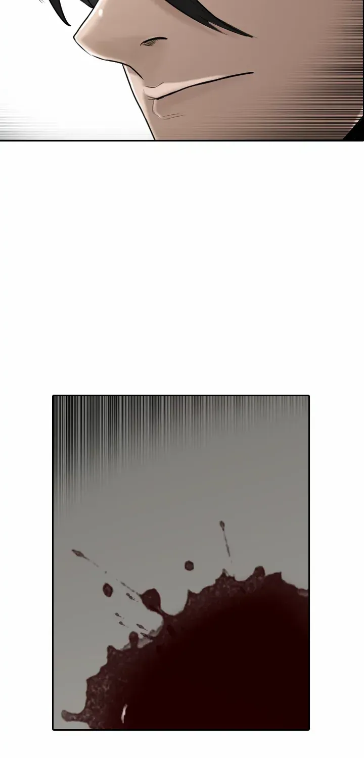 Read Special Force chapter 16 image 16 on Lezhin