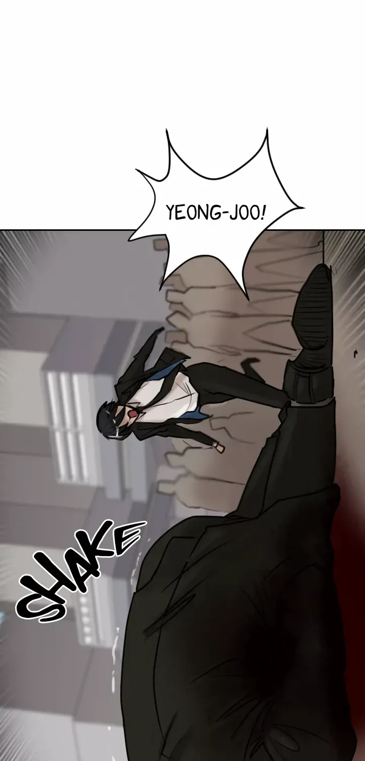 Read Special Force chapter 16 image 17 on Lezhin