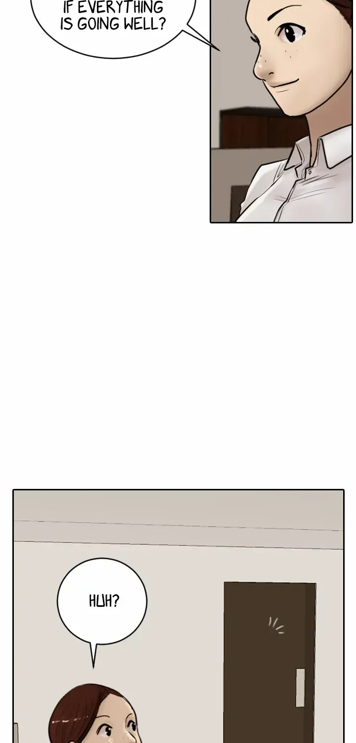 Read Special Force chapter 16 image 2 on Lezhin