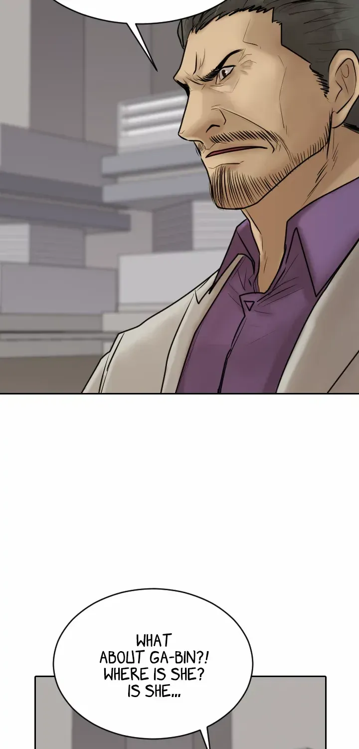 Read Special Force chapter 16 image 23 on Lezhin