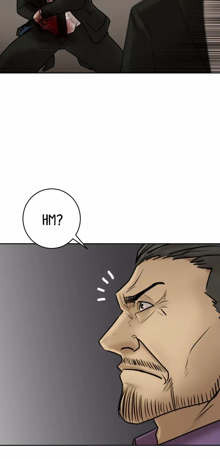 Read Special Force chapter 16 image 25 on Lezhin